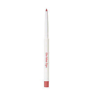 PAESE The Kiss Lips lūpų pieštukas 02 0,3 g