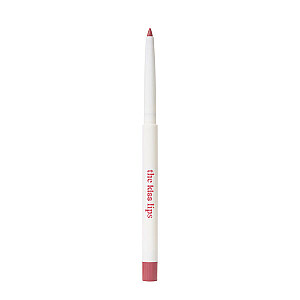 PAESE The Kiss Lips lūpų pieštukas 03 0,3 g