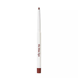 PAESE The Kiss Lips lūpų pieštukas 04 0,3 g