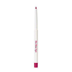 PAESE The Kiss Lips lūpų pieštukas 05 0,3 g