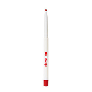 PAESE The Kiss Lips lūpų pieštukas 06 0,3 g