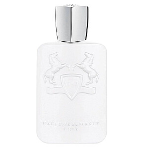 PARFUMS DE MARLY Galloway спрей EDP 125ml