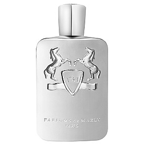 PARFUMS DE MARLY Pegasus purškiklis EDP 200ml