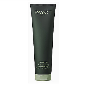PAYOT Essentiel Apres-Shampoing plaukų kondicionierius Biome-Friendly 150 ml
