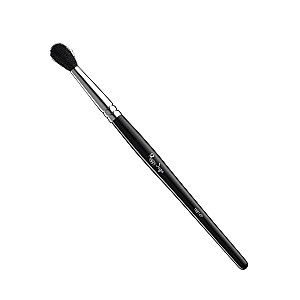 PEGGY SAGE Blending Brush – кисть для растушевки теней. 