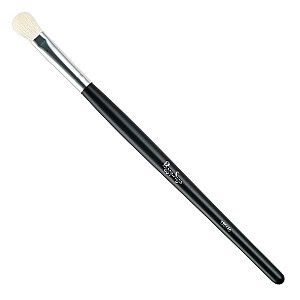 PEGGY SAGE Blending Brush, mažas šepetėlis akių šešėliams maišyti.