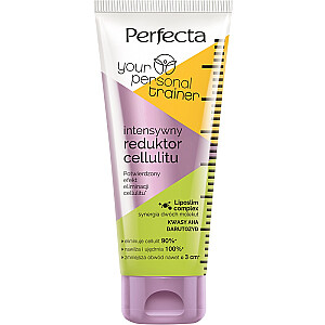 PERFECTA Express Slim celiulito gydymas 200ml