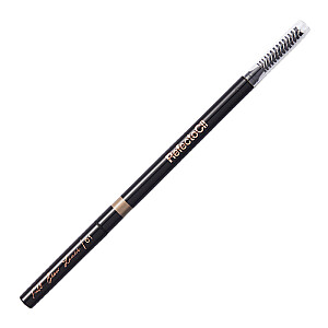 Автоматический карандаш для бровей REFECTOCIL Full Brow Liner 01 6г