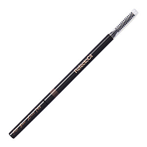 Automatinis antakių pieštukas REFECTOCIL Full Brow Liner 02 6g