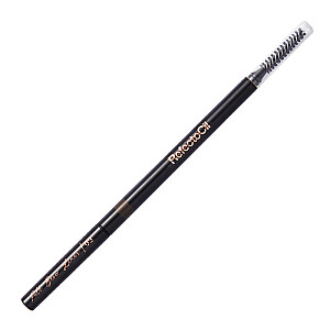 Автоматический карандаш для бровей REFECTOCIL Full Brow Liner 03 6г