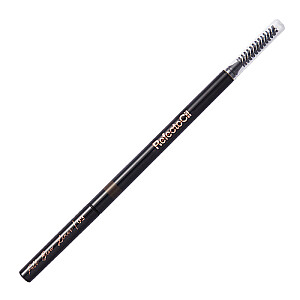 Automatinis antakių pieštukas REFECTOCIL Full Brow Liner 03 6g