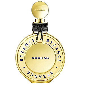 ROCHAS Byzance Gold EDP purškiklis 90 ml
