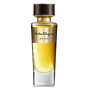 SALVATORE FERRAGAMO Arte Orafa EDP спрей 100мл