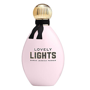 SARAH JESSICA PARKER Lovely Lights EDP спрей 100ml