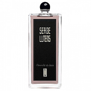 SERGE LUTENS Feminite du Bois Woman EDP purškalas 100 ml