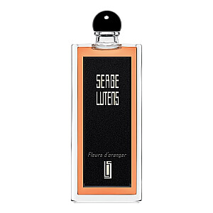 SERGE LUTENS Orange Blossoms unisex EDP purškalas 50 ml