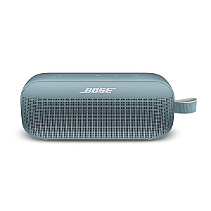 Динамик Bose SoundLink Flex Stone Blue