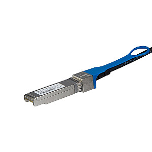 SFP+ DAC CABLE 1m 3,3ft 10G/.