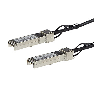 SFP+ DAC CABLE 1m 3,3ft 10G/.