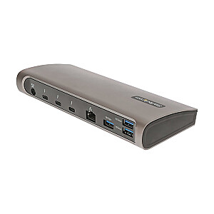 DOKAS STOTIS THUNDERBOLT 4 96 W PD/.