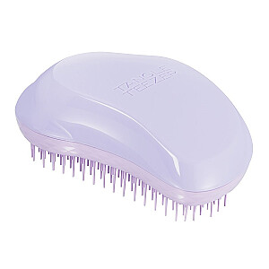 TANGLE TEEZER Оригинальная расческа для волос Lilac Cloud