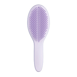 TANGLE TEEZER The Ultimate Styler Comb Alyvinės šukos