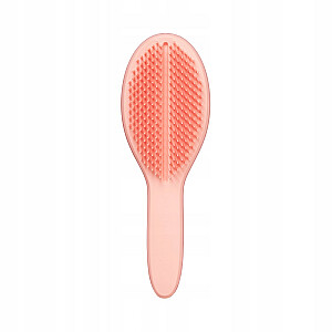 TANGLE TEEZER The Ultimate Styler Peach Glow Comb