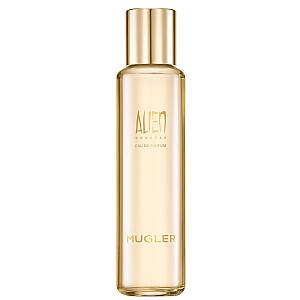 THIERRY MUGLER Alien Goddess Refill EDP спрей 100 мл