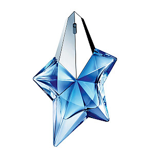 THIERRY MUGLER Angel EDP спрей 25мл