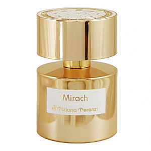 TIZIANA TERENZI Mirach Extrait de Parfum спрей 100ml