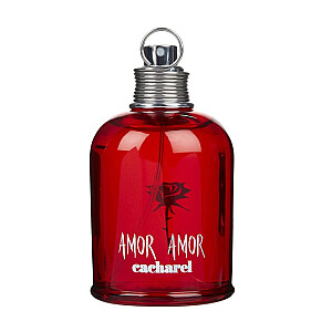 TTTTT CACHAREL Amor Amor EDT purškiklis 100ml