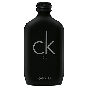 TTTTT CALVIN KLEIN CK Be EDT спрей 100ml