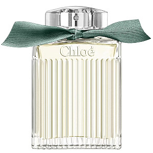 TTTTT CHLOE Rose Naturelle Intense EDP спрей 100ml