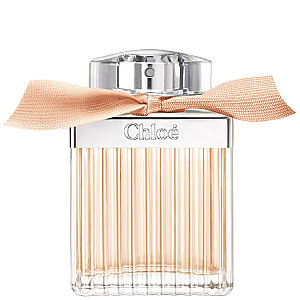 TTTTT CHLOE Rose Tangerine EDT спрей 75мл