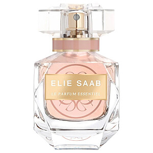 TTTTT ELIE SAAB Le Parfum Essentiel EDP purškiklis 90ml