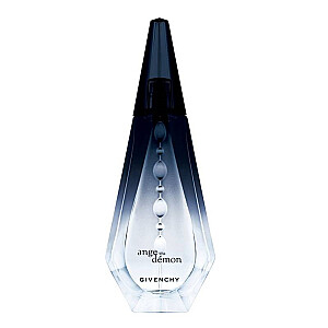 TTTTT GIVENCHY Ange ou Demon EDP спрей 100ml