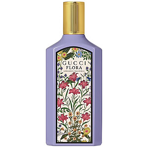 TTTTT GUCCI Flora Gorgeous Magnolia EDP спрей 100ml