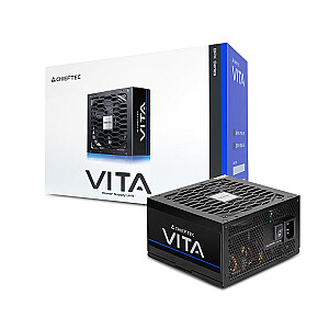 Zasilacz BPX-750-S VITA Series 750 Вт ATX