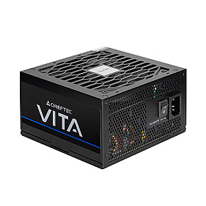 Zasilacz BPX-750-S VITA Series 750 Вт ATX