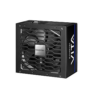 Zasilacz BPX-750-S VITA Series 750 Вт ATX