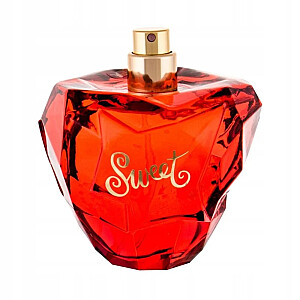 TTTTT LOLITA LEMPICKA Sweet EDP спрей 100мл