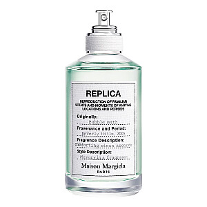 TTTTT MAISON MARGIELA Replica Bubble Bath EDT purškiklis 100 ml