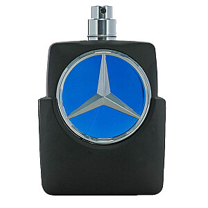 TTTTT MERCEDES-BENZ Man EDT purškalas 100ml