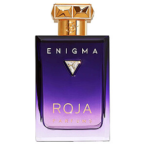 TTTTT ROJA PARFUMS Enigma Essence De Parfum purškiklis 100ml
