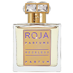 TTTTT ROJA PARFUMS Reckless Parfum purškiklis 50ml