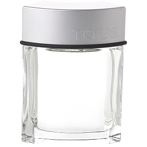 TTTTT TOUS Man EDT purškalas 100ml