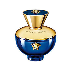 TTTTT VERSACE Dylan Blue Pour Femme EDP спрей 100мл