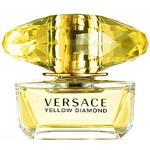 VERSACE Yellow Diamond DEO purškiklis 50ml