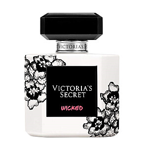 VICTORIA'S SECRET Wicked EDP спрей 100мл