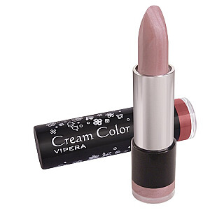 Lūpų dažai VIPERA Cream Color pearl 29 4g
